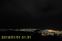 Img20160101_013134.jpg