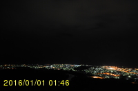 Img20160101_014634.jpg