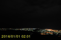 Img20160101_020134.jpg