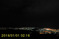 Img20160101_021634.jpg