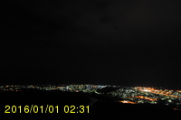 Img20160101_023134.jpg