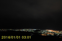 Img20160101_030134.jpg
