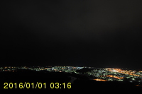 Img20160101_031634.jpg