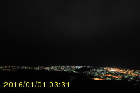 Img20160101_033134.jpg