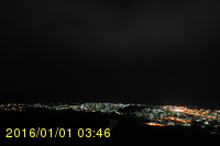 Img20160101_034634.jpg