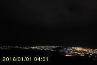 Img20160101_040134.jpg