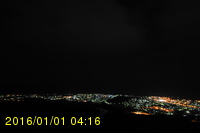 Img20160101_041634.jpg