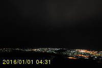 Img20160101_043134.jpg