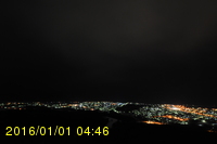 Img20160101_044634.jpg