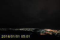 Img20160101_050134.jpg