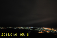 Img20160101_051634.jpg