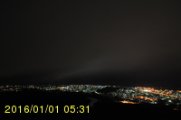 Img20160101_053134.jpg