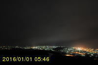 Img20160101_054634.jpg