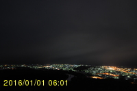 Img20160101_060134.jpg