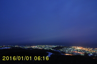 Img20160101_061635.jpg