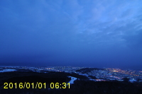 Img20160101_063135.jpg