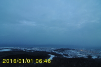 Img20160101_064635.jpg