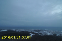 Img20160101_070135.jpg