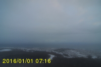 Img20160101_071635.jpg
