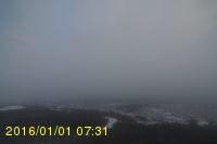 Img20160101_073135.jpg