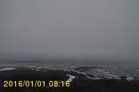 Img20160101_081635.jpg