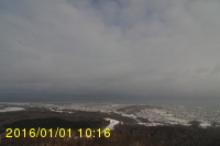 Img20160101_101635.jpg