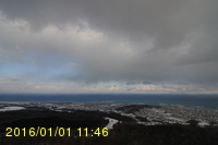 Img20160101_114636.jpg