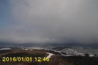 Img20160101_124636.jpg