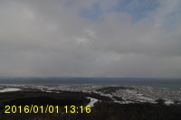 Img20160101_131636.jpg