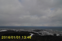 Img20160101_134636.jpg