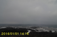 Img20160101_141636.jpg