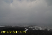 Img20160101_143137.jpg
