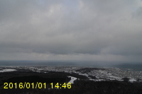 Img20160101_144637.jpg