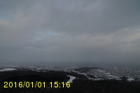 Img20160101_151637.jpg