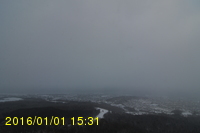Img20160101_153137.jpg