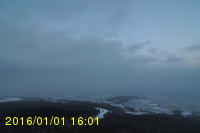 Img20160101_160137.jpg