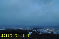 Img20160101_161637.jpg