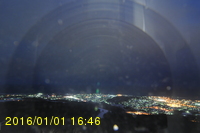 Img20160101_164637.jpg