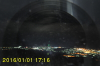 Img20160101_171637.jpg