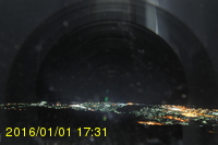 Img20160101_173137.jpg