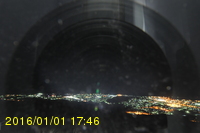Img20160101_174637.jpg