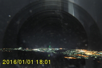 Img20160101_180137.jpg