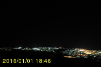 Img20160101_184637.jpg