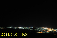 Img20160101_190137.jpg