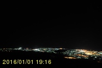 Img20160101_191637.jpg