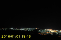 Img20160101_194637.jpg