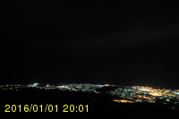 Img20160101_200137.jpg