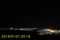 Img20160101_201637.jpg