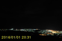 Img20160101_203137.jpg