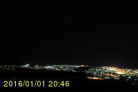 Img20160101_204637.jpg